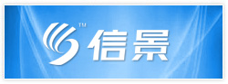 關于我們